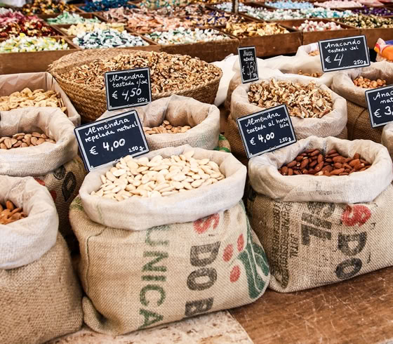 Optimale prijsstelling